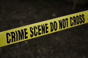 Telangana: 21-year-old nurse found dead in hospital quarters; family alleges rape and murder