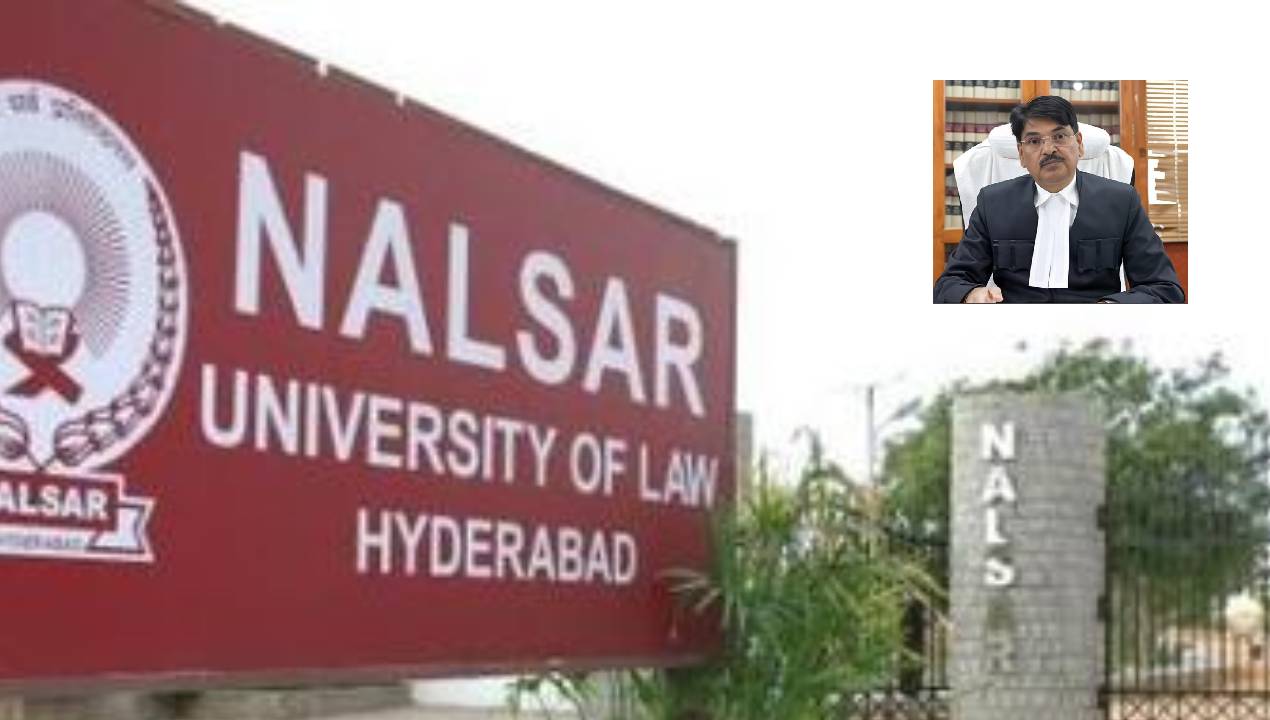 The former students reminded BCI chief Manan Kumar Mishra (inset) that the council "has no role in regulating matters of free speech on campuses."