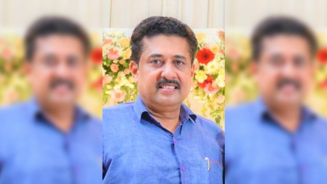 Freedom Quiz under scanner in Kerala over Savarkar question