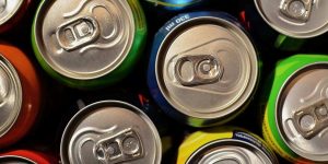 FSSAI proposes front-of-pack warning labels for food products high in added fat, sugar after SC rebuke