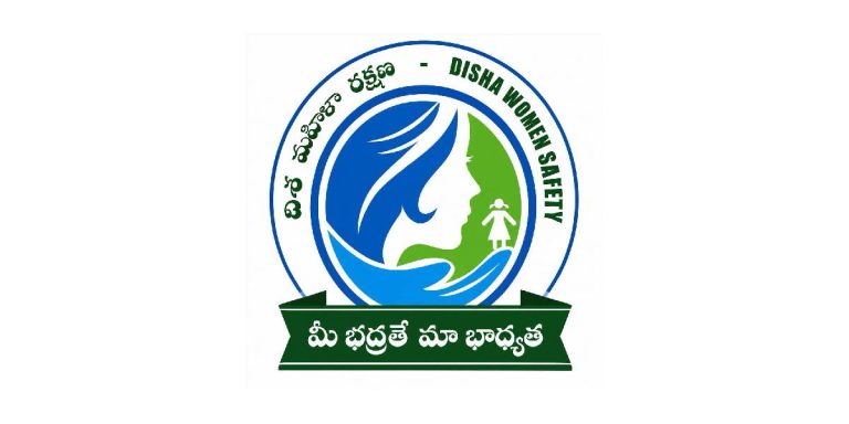 End of the road for Andhra Pradesh’s Disha Bill as state cabinet confirms withdrawal