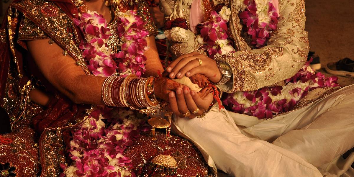 Telangana HC stays former BRS government’s flagship Kalyana Lakshmi, Shaadi Mubarak schemes
