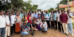 A village betrayed: Why Siddapur Eco-Town project has left residents a worried lot