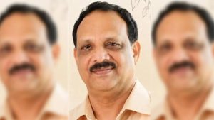 ₹2.5 lakh to ₹8,800: The Kurien order that made patent history