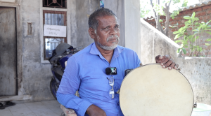 Rajendran said the prevalence of alcohol dependence has also affected marriage prospects.