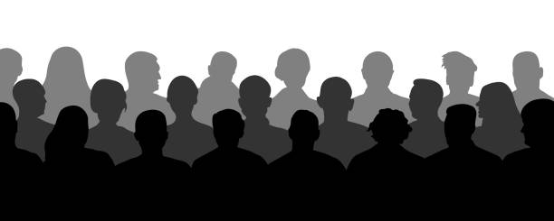 In Bengaluru Urban, 446 foreign nationals were found to have overstayed beyond the permitted period. (iStock)