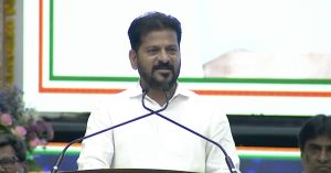 Centre blocks Revanth Reddy’s US visit on ‘political angle’; Telangana CM to return from London