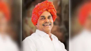 MS Swaminathan Research Foundation wins Dr YS Rajasekhara Reddy Award-2026