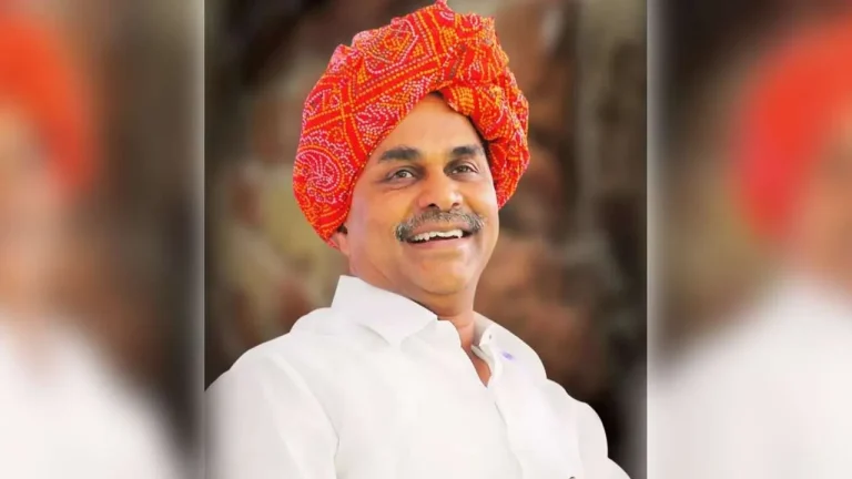 MS Swaminathan Research Foundation wins Dr YS Rajasekhara Reddy Award-2026