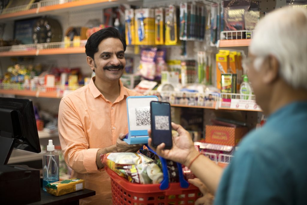 Towards a sustainable UPI: How India’s digital payment revolution can reinvent itself