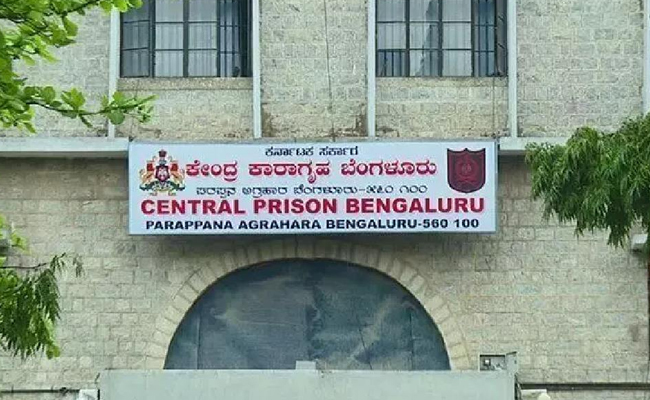 More than 90 CCB personnel carried out the searches until around 8 pm.
