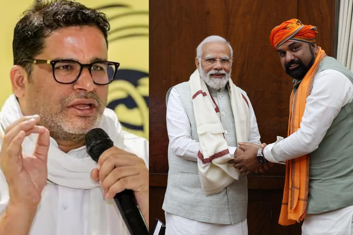 Beyond Bankipur: Why arrogance is the greatest threat to political power in India