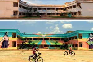 'School Thik Karo' raises a bigger question: What happened to Andhra Pradesh's Nadu-Nedu?