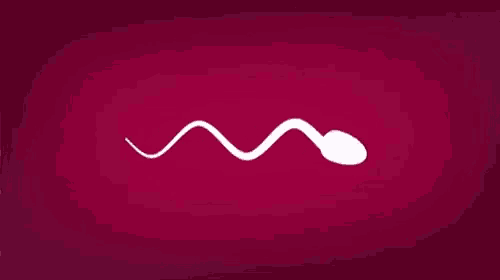 A treatment aimed at improving one aspect of male health can have the opposite effect on sperm production.