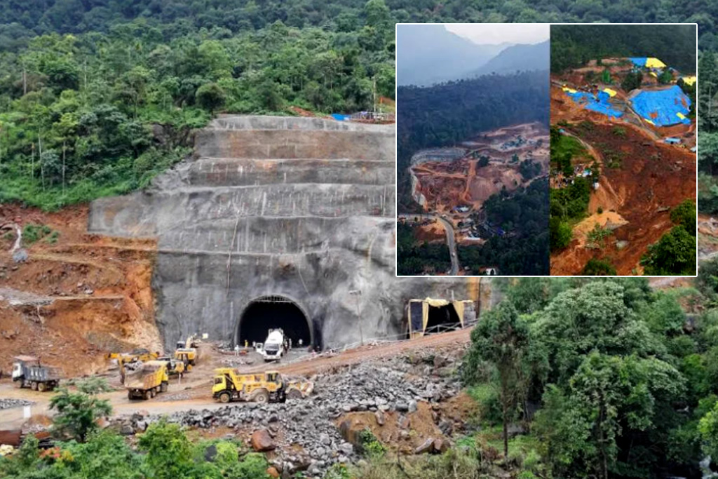 'Have we lost Wayanad forever?' A resident's anguished plea