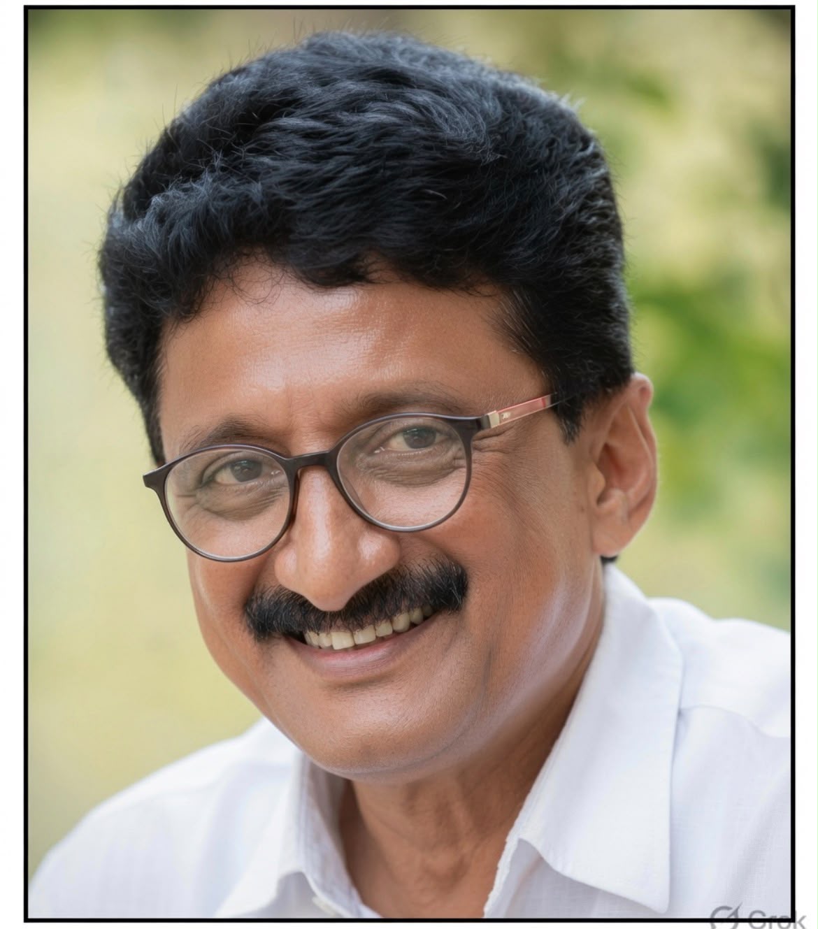PV Kondal Rao