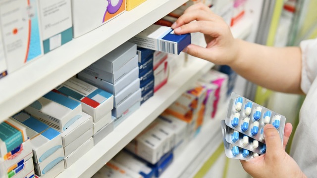 Bought for Rs 86, billed at Rs 4,528? Karnataka seeks new rules to make medicine pricing in private hospitals fairer