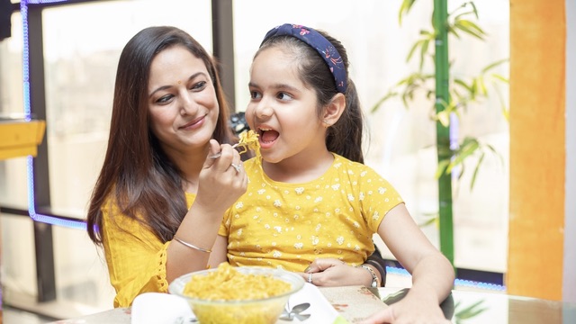 Goitre down, thyroid autoimmunity up: What four decades of iodised salt show in Indian children