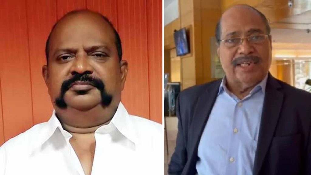 A whistleblower, an NGO & a pen drive that told a sordid tale — and put an industrialist behind bars