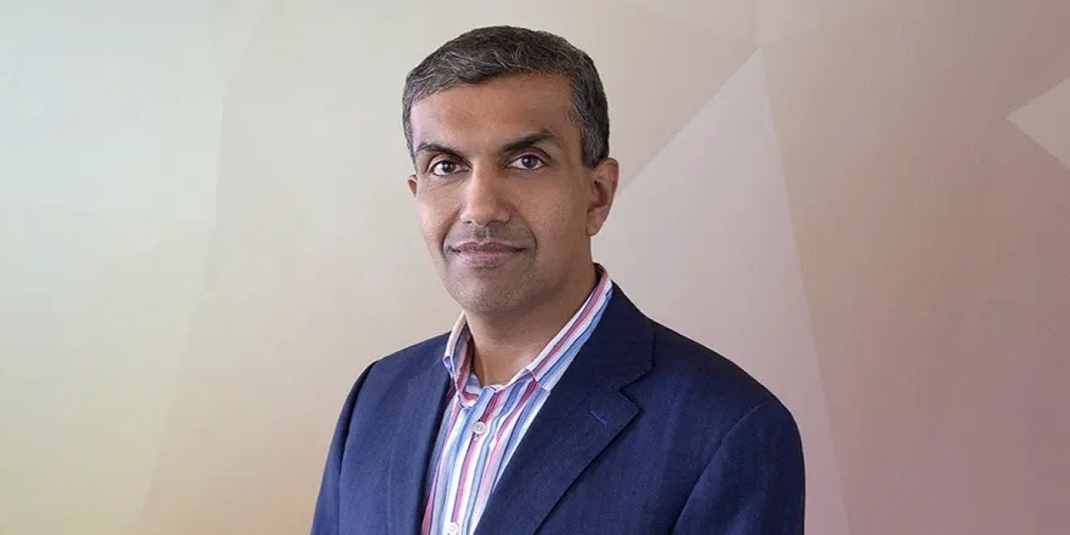 Anil Chakravarthy