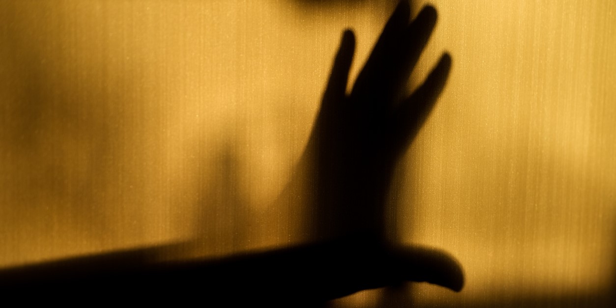 The trio allegedly assaulted an SI, who inquired the woman constable's complaint.