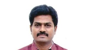 TN govt transfers Tambaram Corporation Commissioner to waiting list over alleged ₹45.9 lakh tender irregularities