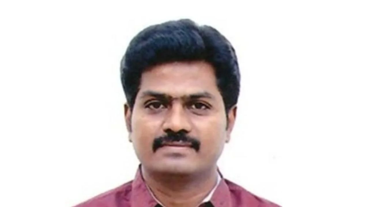 TN govt transfers Tambaram Corporation Commissioner to waiting list over alleged ₹45.9 lakh tender irregularities