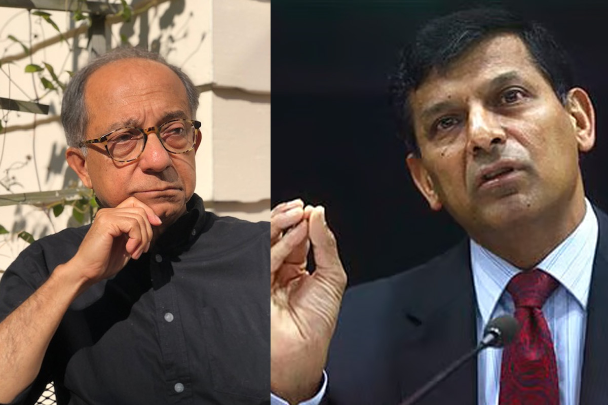 7.8% growth, 1% FDI: Questions over one, worries over the other