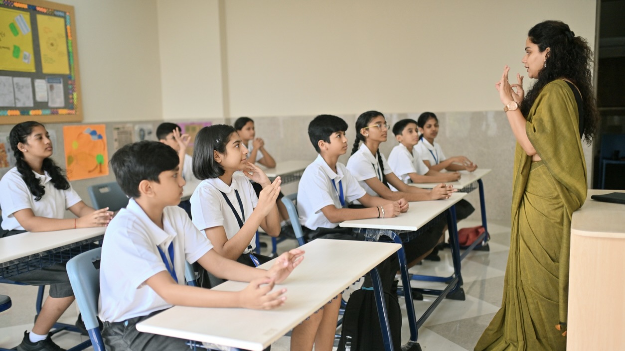 No harassment or exclusion over long hair, Kerala child rights panel tells schools; calls for guidelines