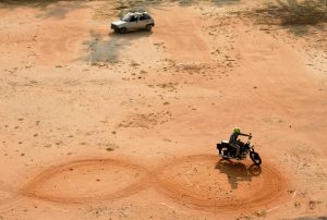 How fast can you spot danger? Keralam’s new licence test faces driving school block