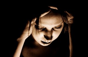 Scientists chase endometriosis genes in Indian women, stumble upon a thyroid connection