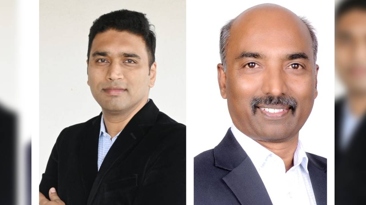 ExcelSoft CXOs