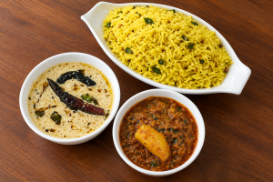 Khichdi, khatta and kheema: The quiet trinity that once defined Hyderabadi mornings