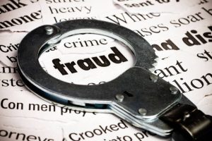 Fake claims, fraud certificates, plump jobs: Mega foul play in Andhra Pradesh DSC’s sports quota