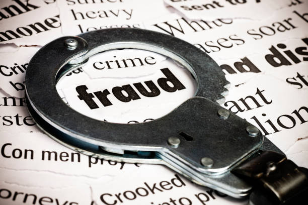 Fake claims, fraud certificates, plump jobs: Mega foul play in Andhra Pradesh DSC’s sports quota