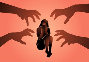 Veeramani case: Minor girls' photos go online as police accountability, media ethics take a back seat
