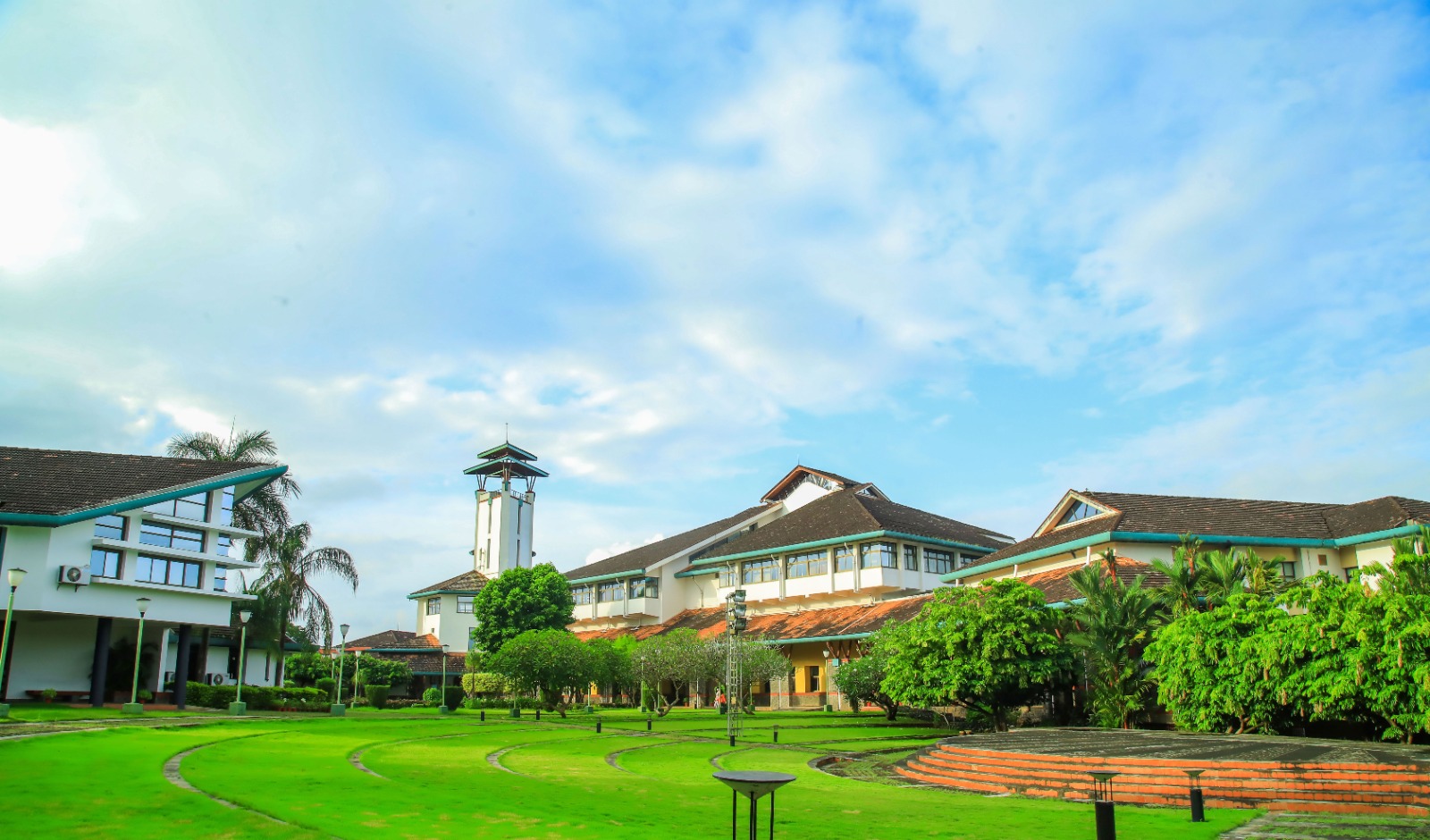 IIM Kozhikode