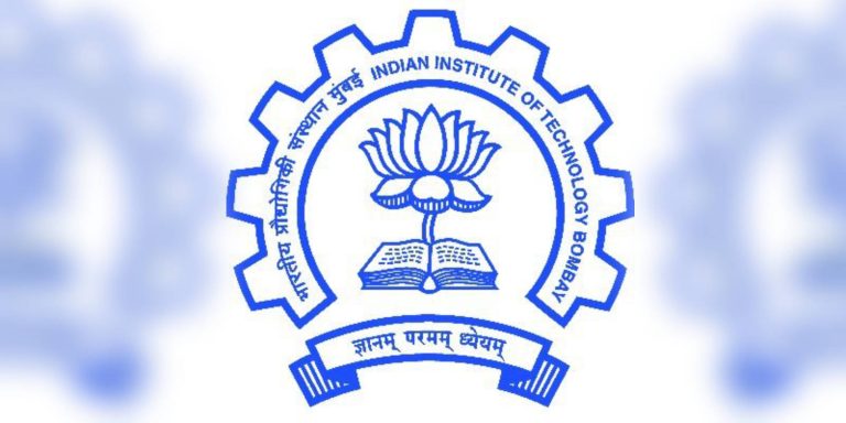 IIT Bombay