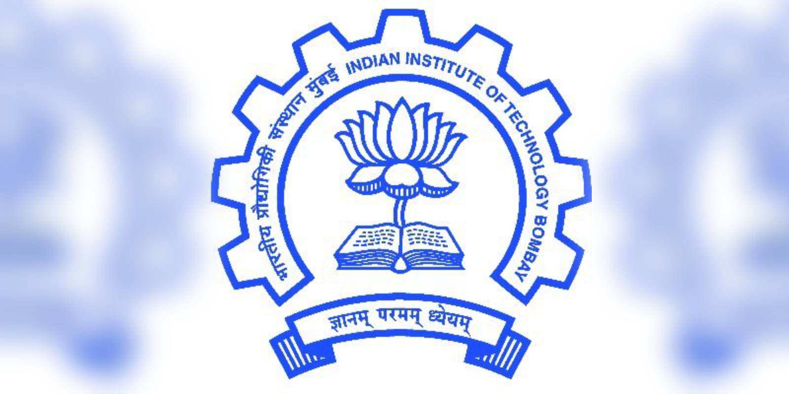 IIT Bombay