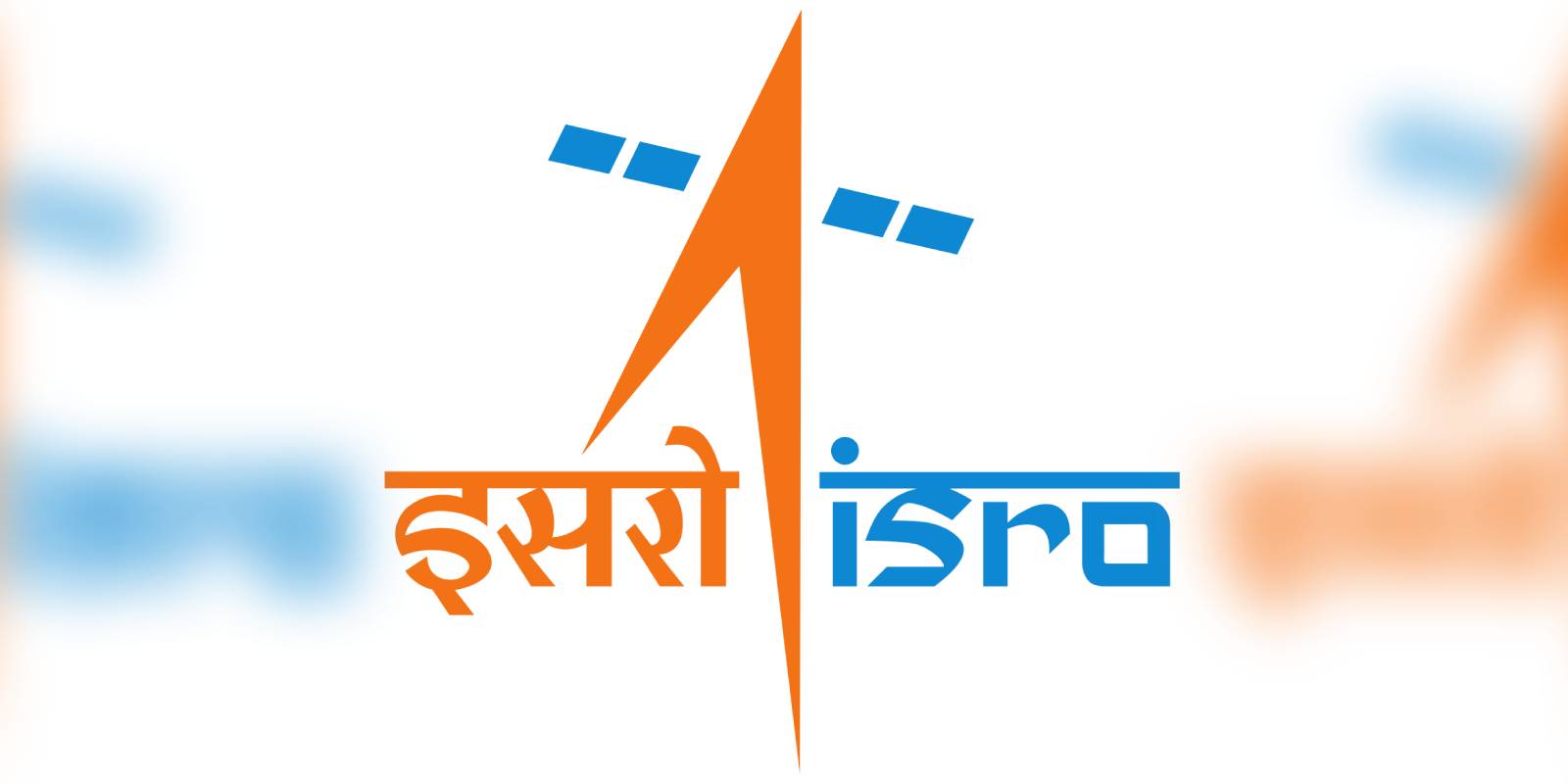 ISRO