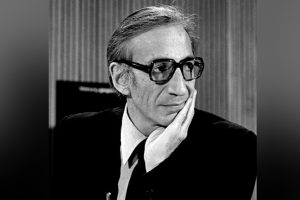 Ivan Illich and India's unfinished questions