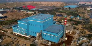 CURE Act doubles down on waste-to-energy plants despite violations, protests and environmental concerns