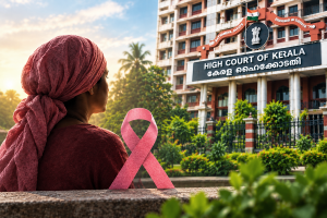 Cancer drug case: Big question ahead of final hearing, did regulator present the full picture?