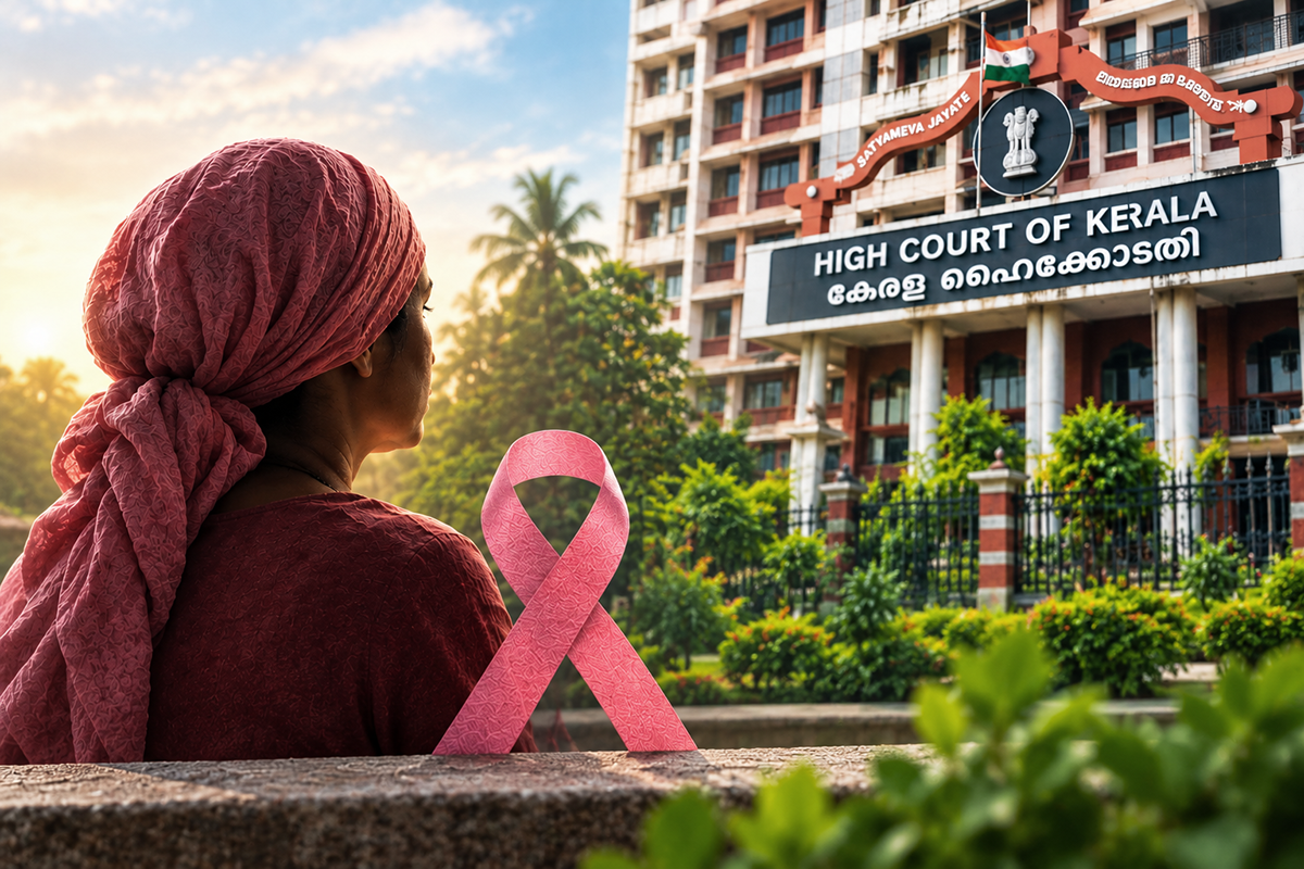 Cancer drug case: Big question ahead of final hearing, did regulator present the full picture?