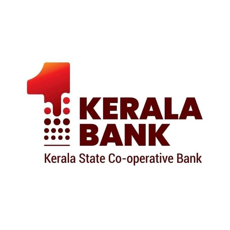 Kerala State Co-operative Bank Limited, branded as Kerala Bank, is a co-operative bank set up by the Government of Kerala.