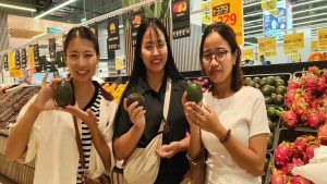 The avocado lesson Wayanad learnt way before PM Modi