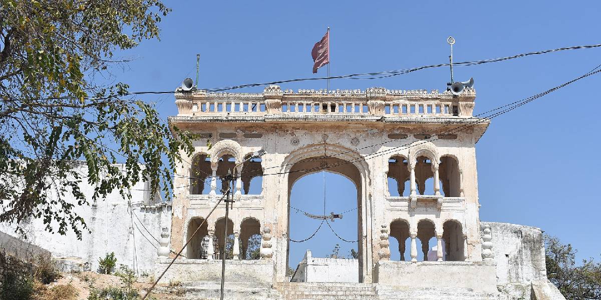 ‘Almost everyone got a notice’: What a visit to Secunderabad reveals about SIR in Telangana