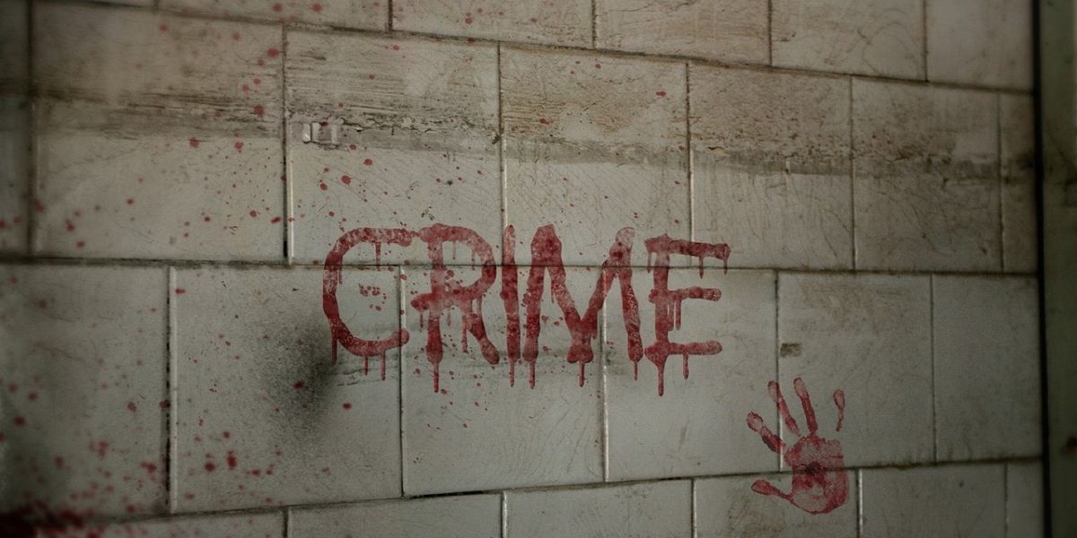 Police identified the deceased as Chittari Haribabu, who had allegedly killed his YouTuber wife Vaishnavi in March 2026.