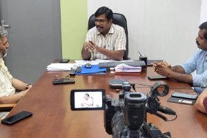 Keralam power crisis: KSEB seeks additional electricity from northern states; government approves procurement at Rs 30 per unit