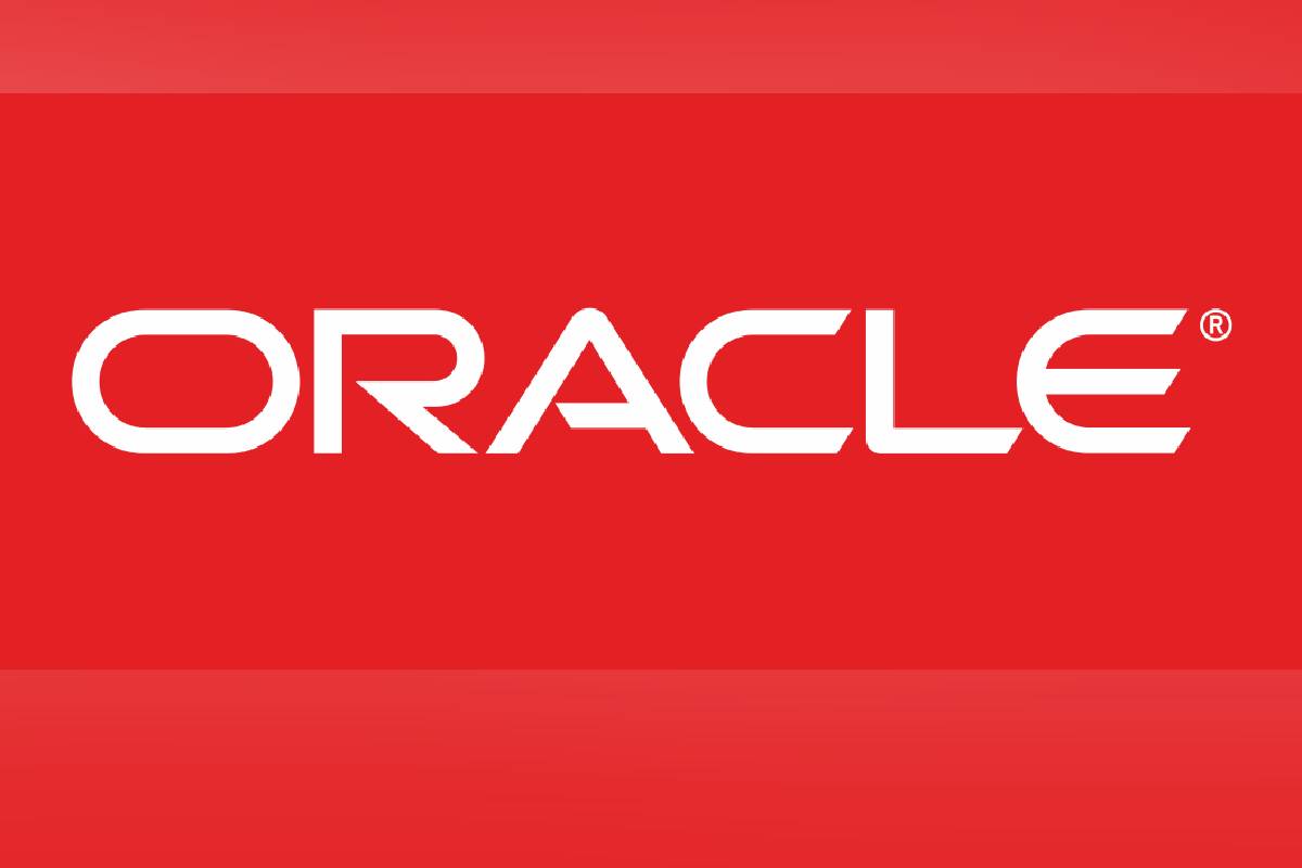 Logged out one random morning: Oracle layoffs continue as Indian employees brace for worst